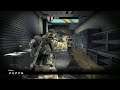 Call of Duty: Ghosts - Multiplayer #3