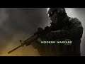 ► Call Of Duty : Modern Warfare 2 | #13 | "Za starých časů" | CZ titulky Lets Play / Gameplay [PC]