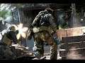 Call of Duty: Modern Warfare - Fake Stream; 70-Kill LMG Challenge!