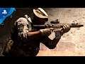Call of Duty: Modern Warfare | Pack d'armes XRK | PS4