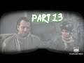 Call of Duty®: Modern Warfare® Campaign Part 13 Into The Furnace