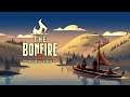 ÇELİK EKİPMANLARLA GÜÇLENİYORUZ / The Bonfire 2 Türkçe Oynanış - Bölüm 9