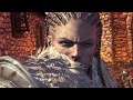 Checking Out More: Kingdom Under Fire 2, and MMORPG-RTS - Sponsored by Gameforge