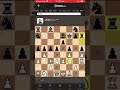 Chess.com Walkthrough Gameplay Playing the Computer Rook Moves Apple Arcade iOS