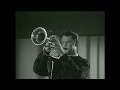 Chet Baker live 64' & 79' - Jazz Icons DVD