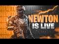 Cod Mobile Live | Call of duty Mobile | Codm live India | Codm redeem code/Codm Custom Live