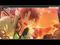 Code: Realize ~Guardian of Rebirth~ Chapter 1 (P2) (Text Commentary) (PS4)