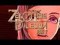 Cold and Hot - Zero Time Dilemma Part 2 - Let's Play Blind Walkthrough PC