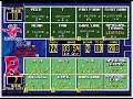 College Football USA '97 (video 4,873) (Sega Megadrive / Genesis)