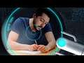 Como funciona a prova do ENEM? | Nerdologia Tech