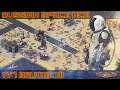 Cosmonauts! - 1v7 BRUTAL AI ( Command & Conquer - Yuri's Revenge )