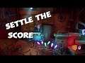 Crash Bandicoot 4 | Settle The Score | Trophy/Achievement Guide