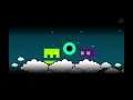 [22051957] Cubes Story GD GOD (by OmegaFalcon, Auto) [Geometry Dash]