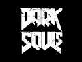 Dark Doom Demons [Trailer]