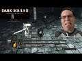 Dark Souls 2 SOTFS 11 - Help Me Issac!