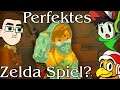 Das Perfekte Zelda Spiel | FulltimeRadio