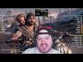 Days Gone - Full Story (Part 11) ScotiTM - PS5 Gameplay