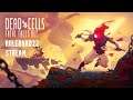 Dead Cells PC Stream (Rulebrad22)