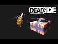 Deadside Whats Coming in Update 0.1.2 Plus My Thoughts and Tips