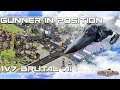 Defenses up and Ready! - 1v7 BRUTAL AI ( Command & Conquer - Yuri's Revenge )