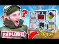 I try not to blow myself up. (Keep Talking and Nobody Explodes)