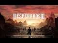Desperados III • Doc McCoy Trailer • PS4 Xbox One PC