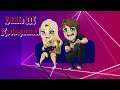 Diablo III ! Кооператив с IffaStreams!