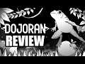 Dojoran - Review - Xbox Series X/S