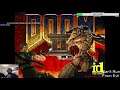 Doom Wadstream: Can't Run From Evil part 1