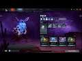 Dota 2   7 23C Mejores Heroes