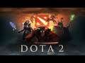 DOTA 2 - Valve Index & HTC Vive - Steam VR - Trailer