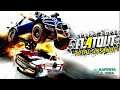Download Flatout 4 Total Insanity PC game Mediafire link