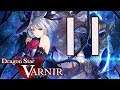 Dragon Star Varnir Gameplay Walkthrough Part 11 No Commentary