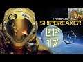 Effort Equals Profit! - Hardspace: Shipbreaker - Ep 17