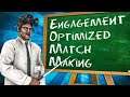 EOMM Theory: Engagement Optimized Matchmaking (Call of Duty)