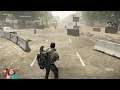 EXOTIC NEMESIS SNIPER SON PARÇA - The Division 2 Türkçe Ps4