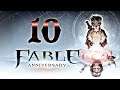 Fable: Anniversary - #10 La Arena