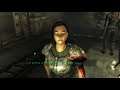 FALLOUT 3: THE LONE WANDERER PART 26 (Gameplay - no commentary)