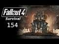 Fallout 4 Friday: 154 - Jezebel - Modded Survival