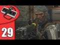 Fallout 4 Sarcastic Jerk - Part 29