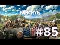 Far Cry 5 #85 "Die Verhaftung" Let's Play PS4 Far Cry