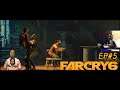 Far Cry 6 EP5 (El Tigre Está Loco)