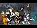 Faut-il craquer pour NEO: The World Ends with You ?