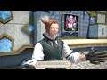 FFXIV - The Rising Part 1 of 2 - Art of Glass