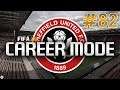 FIFA 20 | Career Mode | #82 | FA Cup Final v Liverpool