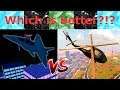 Fighter Jet VS Military Helicopter, Which One Makes More Money? Jailbreak Experiment
