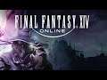 FINAL FANTASY 14 ONLINE #6 | helping the sylphs