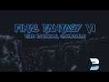 Final Fantasy VI: The Eternal Crystals (p3)
