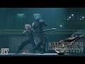 Final Fantasy VII Remake - Assaut Nocturne ! - Episode 07