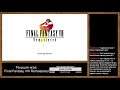 RPGMania №136. Final Fantasy VIII Remastered. День 3.